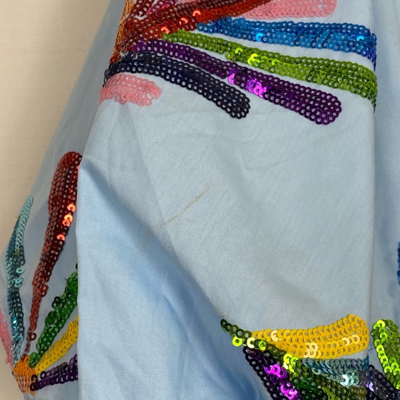 SOLD - Picture 8 of 9